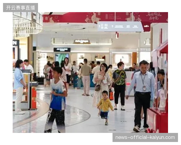 美加墨世界杯现场应急系统实现秒级医疗数据云端联动