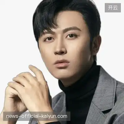 秦静