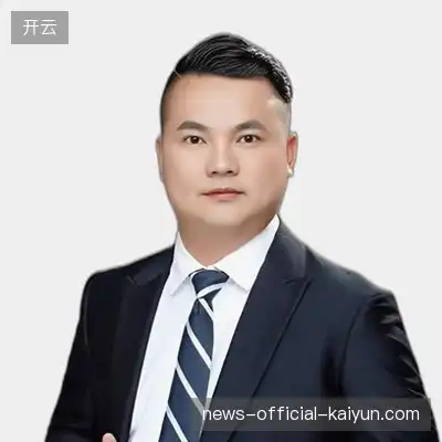 秦轩