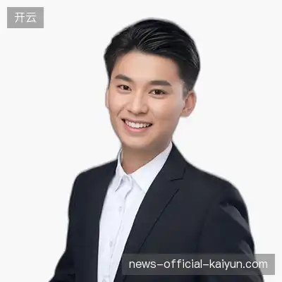 徐琪杰