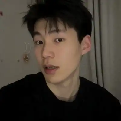 张磊